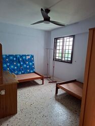 Blk 319 Hougang Avenue 5 (Hougang), HDB 4 Rooms #468364911